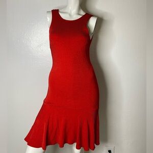 Trina Turk dress